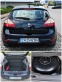 Обява за продажба на Renault Megane 1.6i # ГАЗОВ ИНЖЕКЦИОН # 6 СКОРОСТИ # ~8 290 лв. - изображение 3