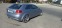 Обява за продажба на Audi A3 3.2 VR6 QUATTRO ~10 000 лв. - изображение 8