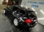 Обява за продажба на BMW 335 IX M pack ~18 999 лв. - изображение 2
