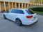 Обява за продажба на Audi A6 3.0TDI Facelift  ~21 000 лв. - изображение 5
