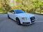 Обява за продажба на Audi A6 3.0TDI Facelift  ~21 000 лв. - изображение 1