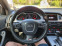 Обява за продажба на Audi A6 3.0TDI Facelift  ~21 000 лв. - изображение 10
