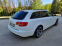Обява за продажба на Audi A6 3.0TDI Facelift  ~21 000 лв. - изображение 6