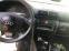 Обява за продажба на Audi A3 1.8 125 adr  ~ 100 лв. - изображение 4