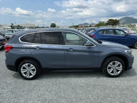BMW X1 (KATO НОВА)^(X-Drive), снимка 4
