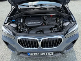 BMW X1 (KATO НОВА)^(X-Drive), снимка 17