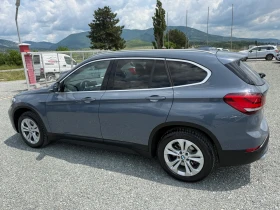 BMW X1 (KATO НОВА)^(X-Drive), снимка 9