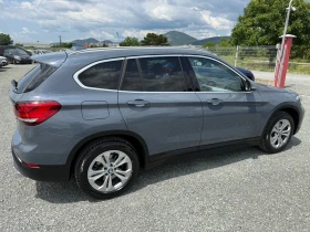 BMW X1 (KATO НОВА)^(X-Drive), снимка 5