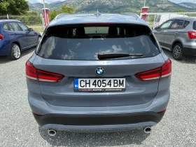 BMW X1 (KATO НОВА)^(X-Drive), снимка 7