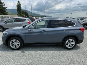 BMW X1 (KATO НОВА)^(X-Drive), снимка 10