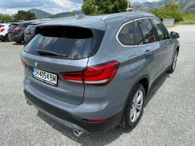 BMW X1 (KATO НОВА)^(X-Drive), снимка 6