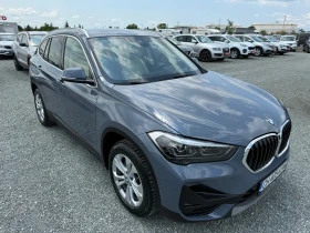 BMW X1 (KATO НОВА)^(X-Drive), снимка 3