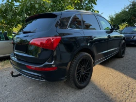 Audi Q5 S-line/Exclusive , снимка 2