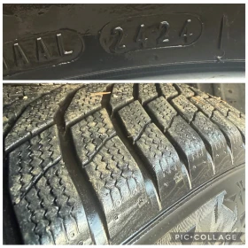 Nissan Murano 3.5i. АВТОМАТИК, снимка 16