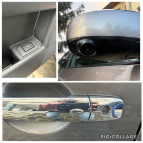 Nissan Murano 3.5i. АВТОМАТИК, снимка 14