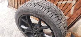 Audi Q7 4200, снимка 13