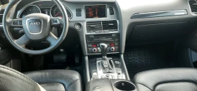 Audi Q7 4200, снимка 11