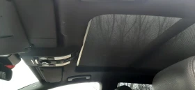 Audi Q7 4200, снимка 5