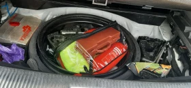 Audi Q7 4200, снимка 10