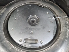 Nissan X-trail Rouge ГАЗ, снимка 9