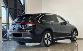 Mercedes-Benz EQC 400 4MATIC, снимка 3