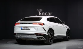 Lamborghini Urus 4.0 V8, снимка 2