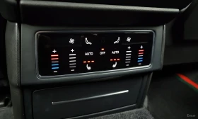 Lamborghini Urus 4.0 V8, снимка 17