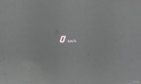 Lamborghini Urus 4.0 V8, снимка 10