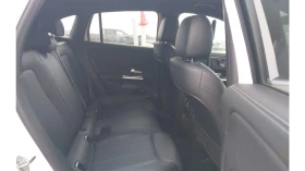 Mercedes-Benz GLA 250, снимка 9