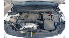 Mercedes-Benz GLA 250, снимка 11