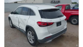 Mercedes-Benz GLA 250, снимка 4