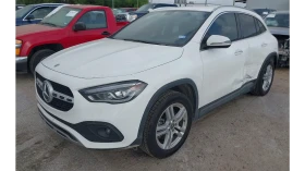 Mercedes-Benz GLA 250, снимка 1