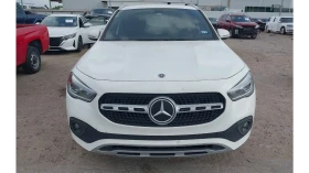 Mercedes-Benz GLA 250, снимка 2