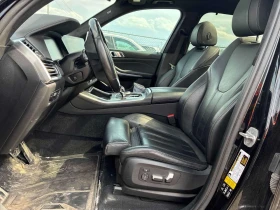 BMW X5 * XDRIVE40I * М-пакет* PANORAMA* , снимка 17