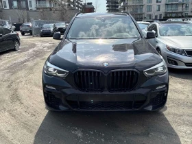 BMW X5 * XDRIVE40I * М-пакет* PANORAMA* , снимка 6