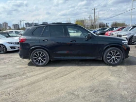 BMW X5 * XDRIVE40I * М-пакет* PANORAMA* , снимка 3