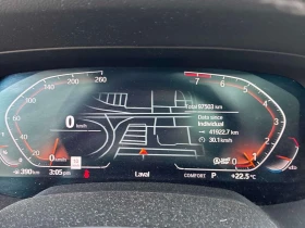 BMW X5 * XDRIVE40I * М-пакет* PANORAMA* , снимка 8