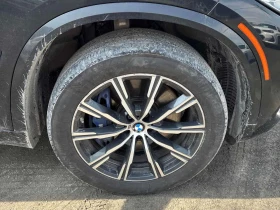 BMW X5 * XDRIVE40I * М-пакет* PANORAMA* , снимка 7
