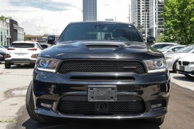 Dodge Durango GT AWD* DISTR* ПОДГРЕВИ* ПАНО* КРАЙНА ЦЕНА ДО БГ* , снимка 2