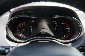 Dodge Durango GT AWD* DISTR* ПОДГРЕВИ* ПАНО* КРАЙНА ЦЕНА ДО БГ* , снимка 11