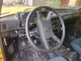 Lada Niva 1.7 Карбуратор, снимка 7