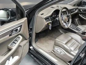 Porsche Macan 3.6 Turbo 95B, снимка 12