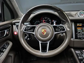 Porsche Macan 3.6 Turbo 95B, снимка 13
