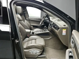 Porsche Macan 3.6 Turbo 95B, снимка 10