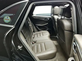 Porsche Macan 3.6 Turbo 95B, снимка 11