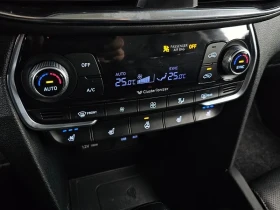 Hyundai Santa fe 2.0 4WD PRESTIGE, снимка 17