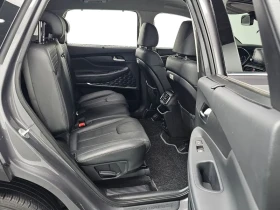 Hyundai Santa fe 2.0 4WD PRESTIGE, снимка 11
