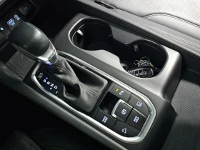 Hyundai Santa fe 2.0 4WD PRESTIGE, снимка 9