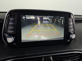 Hyundai Santa fe 2.0 4WD PRESTIGE, снимка 15