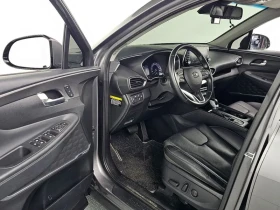 Hyundai Santa fe 2.0 4WD PRESTIGE, снимка 12